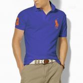 Camisa Polo Ralph Lauren 100% Original