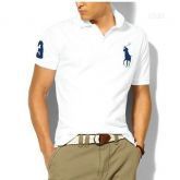 Camisa Polo Ralph Lauren 100% Original