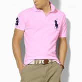 Camisa Polo Ralph Lauren 100% Original