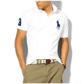 Camisa Polo Ralph Lauren 100% Original