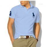Camisa Polo Ralph Lauren 100% Original