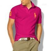 Camisa Polo Ralph Lauren 100% Original