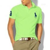 Camisa Polo Ralph Lauren 100% Original