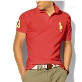Camisa Polo Ralph Lauren 100% Original