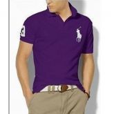 Camisa Polo Ralph Lauren 100% Original