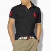 Camisa Polo Ralph Lauren 100% Original