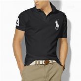 Camisa Polo Ralph Lauren 100% Original