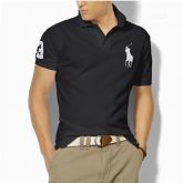 Camisa Polo Ralph Lauren 100% Original