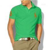 Camisa Polo Ralph Lauren 100% Original