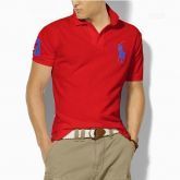 Camisa Polo Ralph Lauren 100% Original